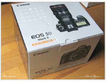 Photo : Propose à vendre Appareil photo CANON - EOS700