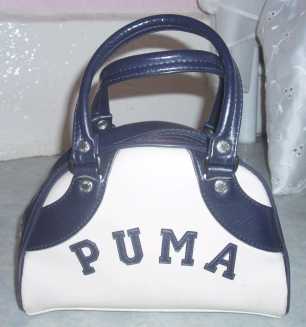 Photo : Propose à vendre Accessoire Femme - PUMA