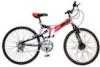 Photo : Propose à vendre Vélo WIM CYCLE, POLYGON, UNITED - ROAD BIKE