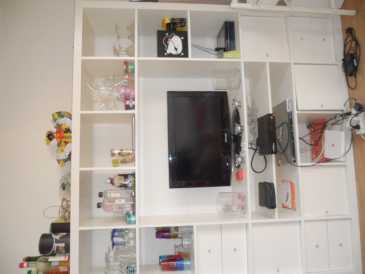 Photo : Propose à vendre Meuble TV IKEA - EXPEDIT