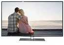 Photo : Propose à vendre 2 TVs 16/9s SAMSUNG - UE46C8000