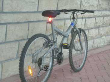Photo : Propose à vendre Vélo CITROEN - TOPBIKE
