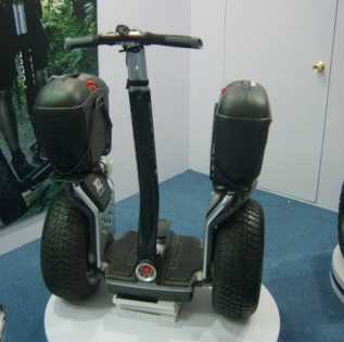 Photo : Propose à vendre Scooters 50 cc - HONDA - X2