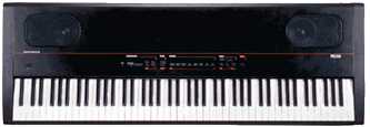 Photo : Propose à vendre Piano numérique KURZWEIL - RG 200
