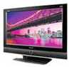 Photo : Propose à vendre 100 TVs ecrans plats SHARP - LED TV