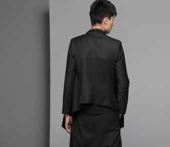Photo : Propose à vendre Vêtement Homme - VANTOUCH FASHION - VANTOUCH BLAZER