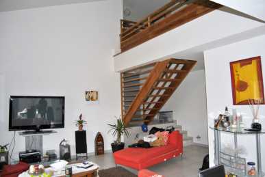 Photo : Propose à vendre Maison 150 m2