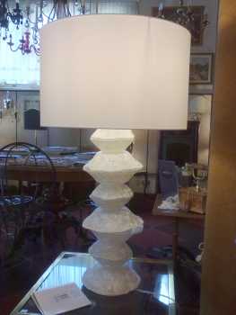 Photo : Propose à vendre Lampe LAMPADA IN VETRO DI MURANO