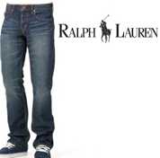 Photo : Propose à vendre Vêtement Homme - RALPH LAURENS - RALPH LAUREN