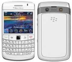 Photo : Propose à vendre Téléphone portable BLACKBERRY BOLD 9700 - BLACKBERRY BOLD 9700