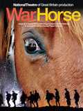 Photo : Propose à vendre Billets de concert WAR HORSE TICKETS FOR SALE - CURRAN THEATRE
