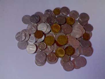 Photo : Propose à vendre Monnaie / pièces / billets
