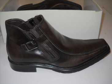 Photo : Propose à vendre Chaussures Homme - BATA