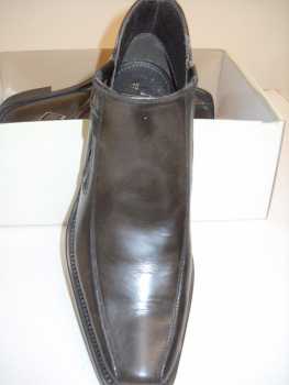 Photo : Propose à vendre Chaussures Homme - BATA