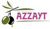 Photo : Propose à vendre Gastronomie et cuisine AZZAYT
