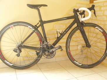 Photo : Propose à vendre Vélo COLNAGO - COLNAGO C59