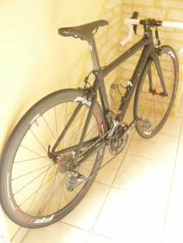 Photo : Propose à vendre Vélo COLNAGO - COLNAGO C59