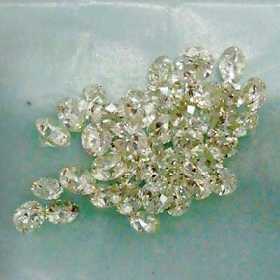Photo : Propose à vendre Accessoire Avec diamant