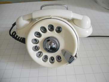 Photo : Propose à vendre Téléphones TELCER - TELCER