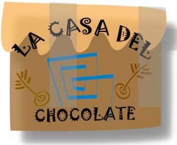 Photo : Propose à vendre Gastronomie et cuisine LA CASA DEL CHOCOLATE