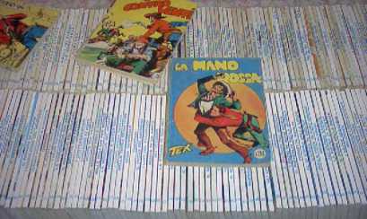 Photo : Propose à vendre BD, comic et manga