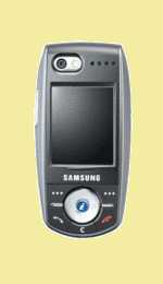 Photo : Propose à vendre Téléphone portable SAMSUNG - NEUF