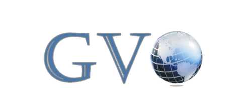 Photo : Propose à vendre Logiciels GVO - GVO