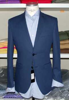 Photo : Propose à vendre Vêtements Homme - 100% MILANO - DROP 7
