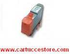 Photo : Propose à vendre Consommable TREND - CARTUCCIA COMPATIBILE CANON BC24