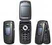 Photo : Propose à vendre Téléphone portable SAMSUNG - E780