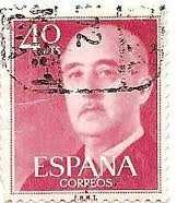 Photo : Propose à vendre 20 Lots de timbress FRANCO - Personnages historiques