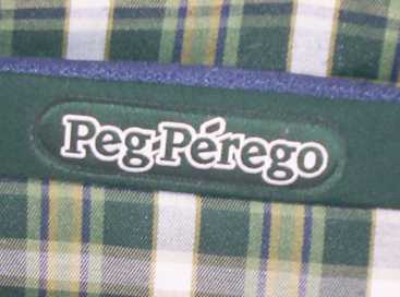 Photo : Propose à vendre Jouet et modélisme PEG - PEREGO - PEG-PEREGO