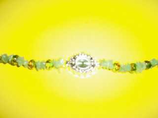 Photo : Propose à vendre Montre bracelet à quartz Femme