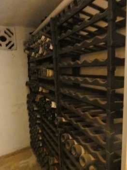 Photo : Propose à vendre Vins Espagne