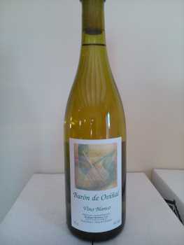 Photo : Propose à vendre Vins Blanc - Parellada - Espagne