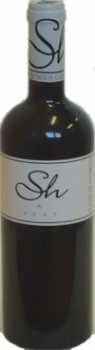 Photo : Propose à vendre Vin Rouge - Syrah - Espagne