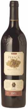 Photo : Propose à vendre Vins Rouge - Tempranillo - Espagne - Rioja