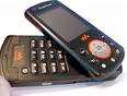 Photo : Propose à vendre Téléphone portable NOKIA - MOBILE PHONES
