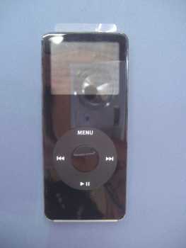 Photo : Propose à vendre Baladeurs MP3 IPOD NANO - IPOD NANO 2 GO