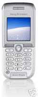 Photo : Propose à vendre Téléphone portable SONY ERICSSON - K300I