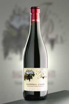 Photo : Propose à vendre Vin Italie - Piémont