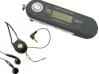 Photo : Propose à vendre Baladeur MP3 DIGITAL MP3 PLAYER - LECTEUR MP3 CLE USB