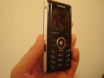 Photo : Propose à vendre Téléphone portable SAGEM - MY301X