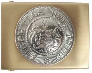 Photo : Propose à vendre 3 Insignes MI 1003 - Médaille militaire - Entre 1917 et 1939