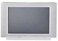 Photo : Propose à vendre 43 TVs ecrans plats TOSHIBA - MX5800 6000W