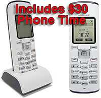 Photo : Propose à vendre Téléphones portables TOSCHIBA - 1