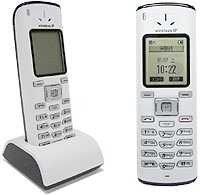 Photo : Propose à vendre Téléphone portable TOSCHIBA - 1