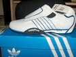 Photo : Propose à vendre Chaussures Homme - ADIDAS - GOOD YEAR