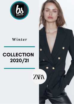 Photo : Propose à vendre Vêtements Femme - MANGO ZARA YAMAMAY RESERVED H&M