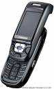Photo : Propose à vendre Téléphone portable SAMSUNG - D500 SAMSUNG